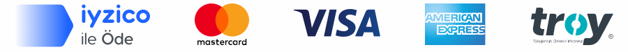 Eligible Credit Cards