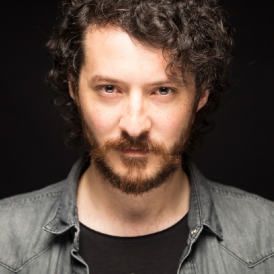 ABDULLAH ÇİÇEK