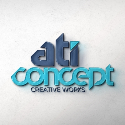 ATİCONCEPT