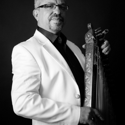 Göksel Baktagir