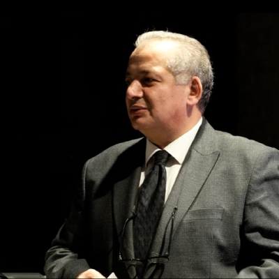 Mehmet Güntekin